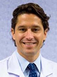 Pedro Martins Pereira Kurtz, MD, PhD